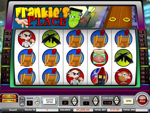 Card image cap