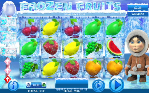 Card image cap