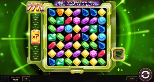 Card image cap