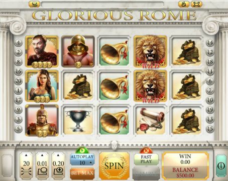 Card image cap