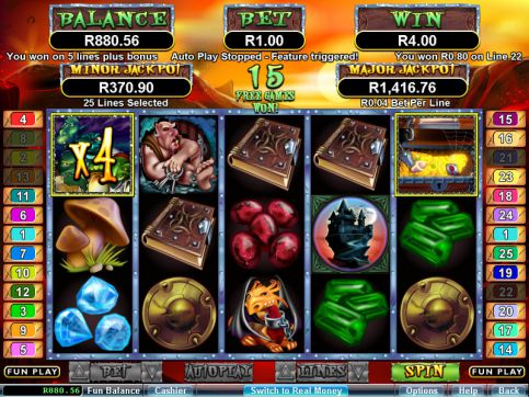 Card image cap