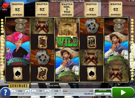 Card image cap