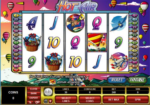 Card image cap