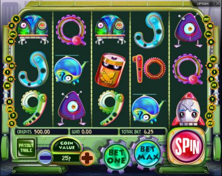 Card image cap