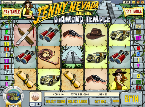 Card image cap