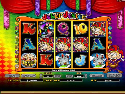 Card image cap