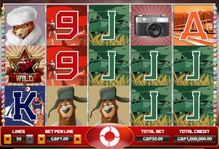 Card image cap
