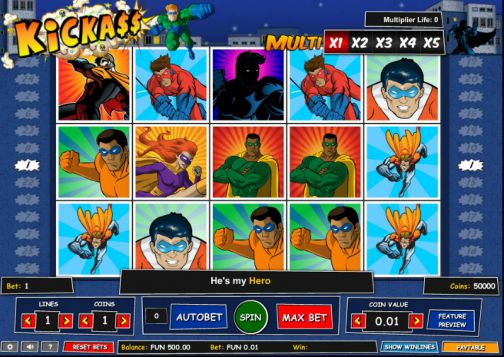 Card image cap