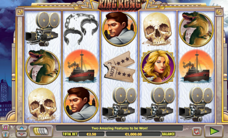 Card image cap
