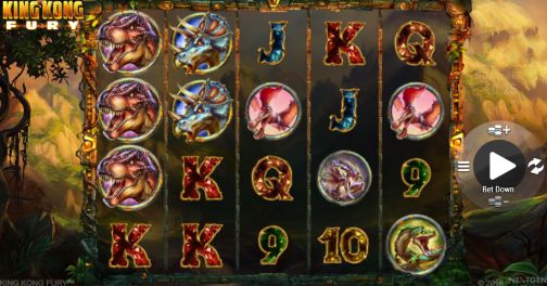 Card image cap