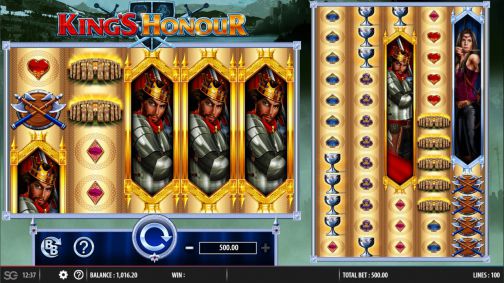 Card image cap