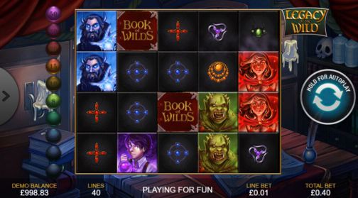 Card image cap
