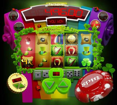 Card image cap