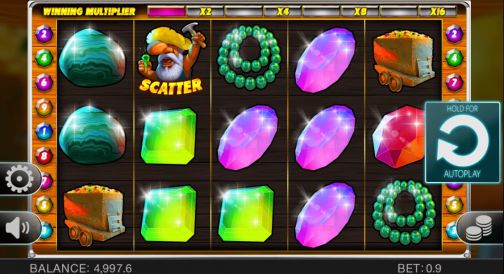 Card image cap