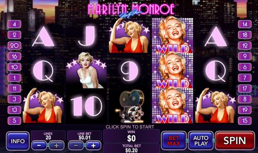 Card image cap