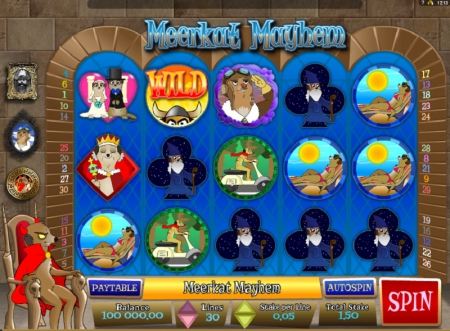 Card image cap