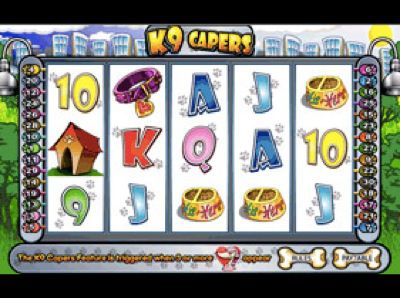Card image cap