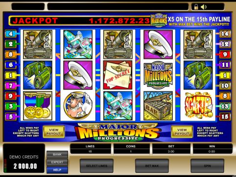 Card image cap