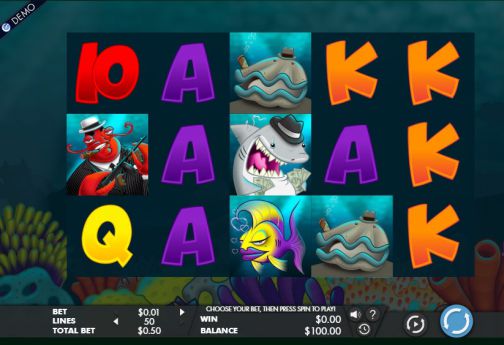 Card image cap