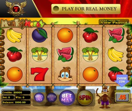 Card image cap