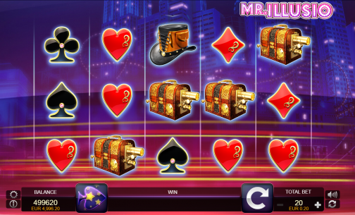 Card image cap