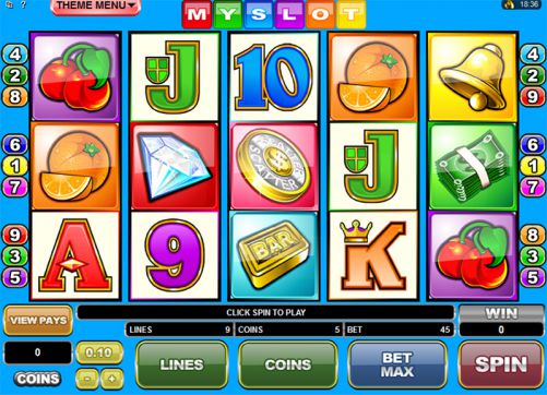 Card image cap
