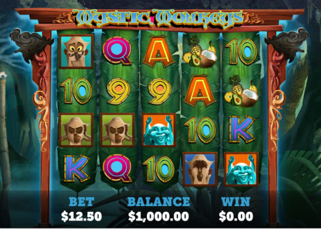 Card image cap