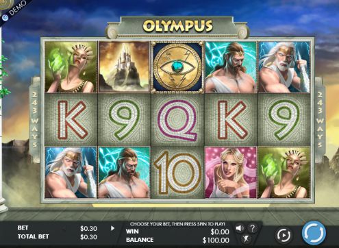 Card image cap