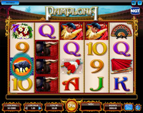 Card image cap