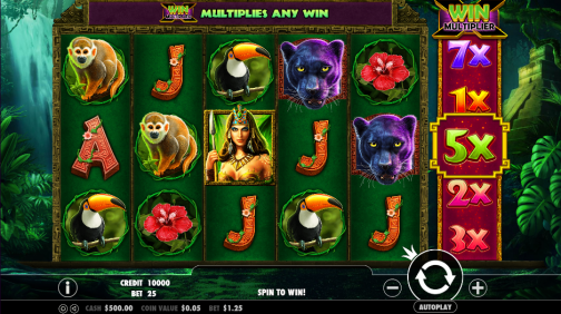 Card image cap