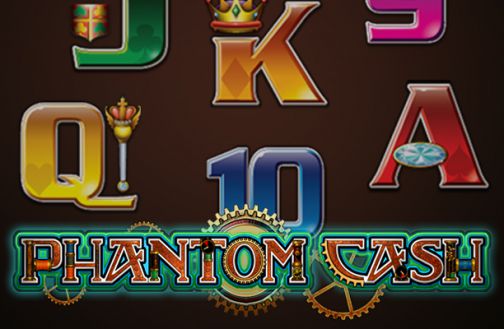 Card image cap