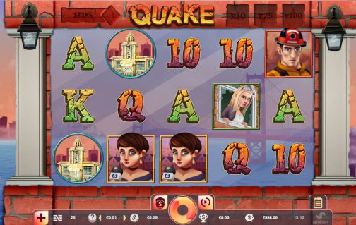 Card image cap