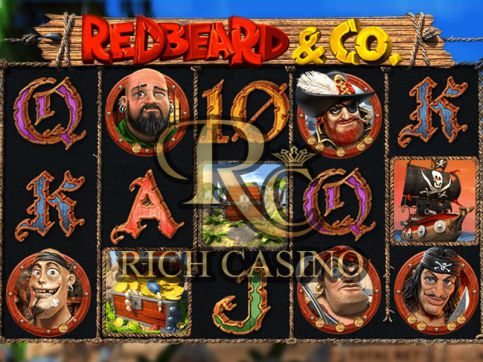 Card image cap