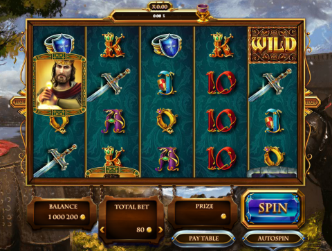 Card image cap