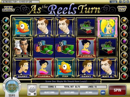 Card image cap