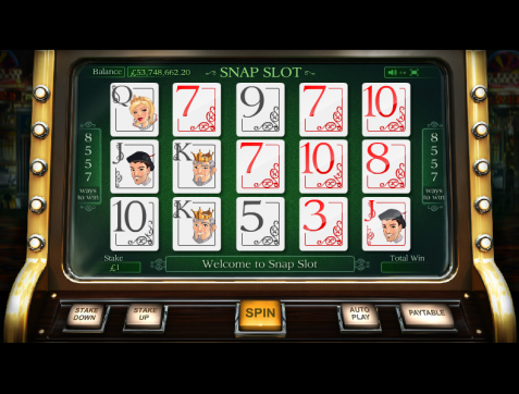 Card image cap