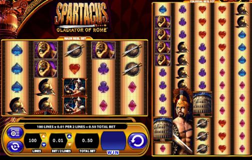 Card image cap