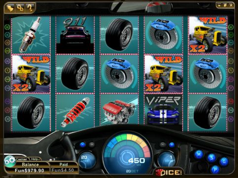 Card image cap