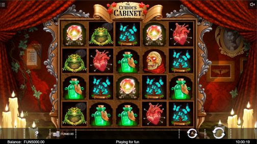 Card image cap
