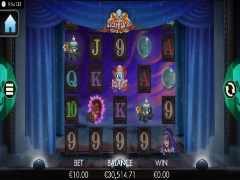 Card image cap