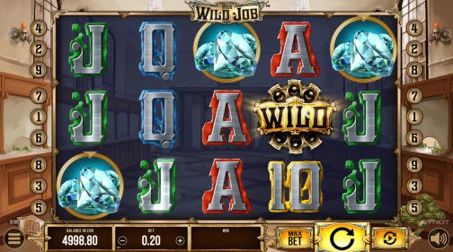 Card image cap