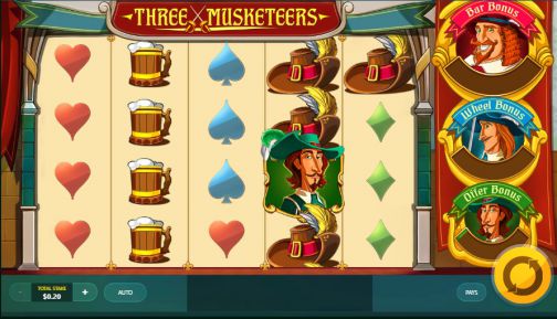 Card image cap