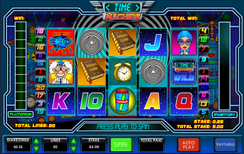 Card image cap