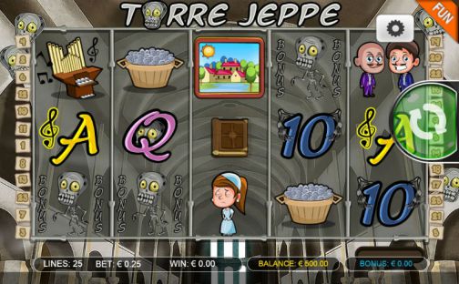 Card image cap