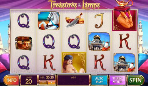Card image cap