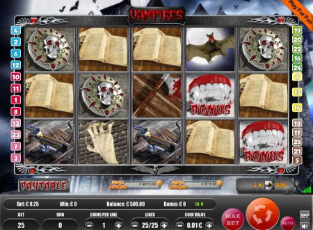 Card image cap