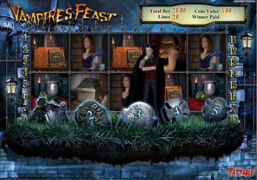 Card image cap