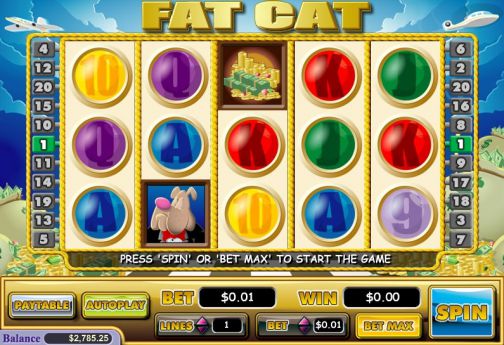 Card image cap