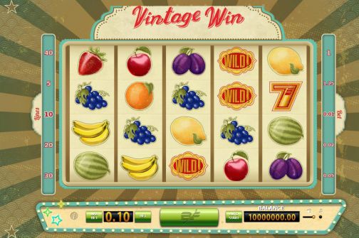 Card image cap
