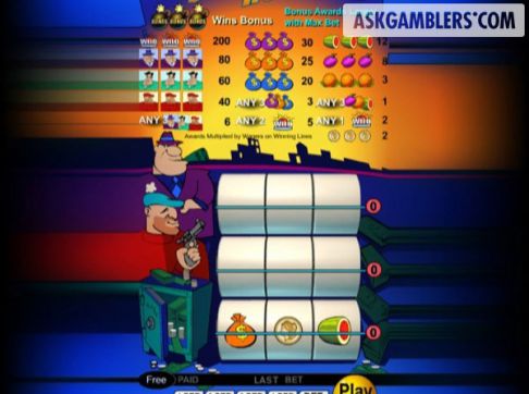 Card image cap